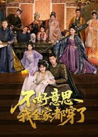 ������˼��ȫ�Ҷ�����