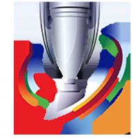 Ů�����ޱ�С���� ����Ů��VS�Ĵ�����Ů��20260305