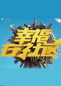 �Ҹ�������