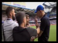 Ӣ�� �ж���vs¬�� (����) 20230825