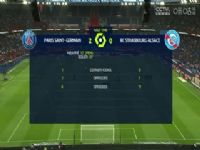 ���� ����ʥ�ն���vs˹����˹�� 20231021