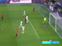 ���  AC����vs������ (ʯ��ʥ) 20231230