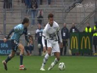 ���� �հ�����vs�׶� (ʢ��) 20240211