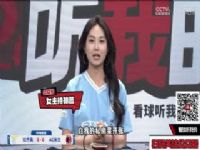 ��� �����vsAC���� (ʯ��ʥ������) 20240301