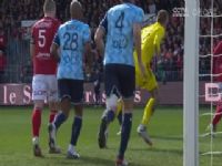 ����  ����˹��vs�հ����� (���ة) 20240303