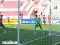 U23���ޱ������� �й�U23VS����U23 20240419