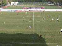 ��Э������ ɽ������VS�������� 20240420