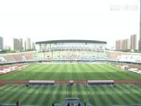 �м����� �����⹳VS�Ϻ��ζ����� 20240512