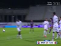 ������� ��������VSAC���� 20241007