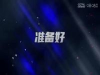 CBA���ֲ���С���� �㽭���ݽ���VS��̨ũ������ 20241113