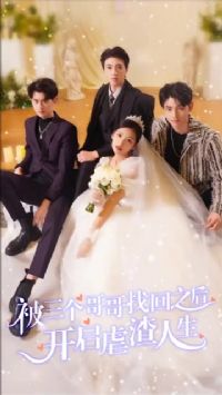 ����������һ�֮����Ű������