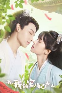 Ŷ���ҵĳ�������