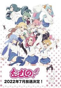 �ֺ�С���ڶ���