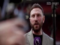 Ӣ������ �Ƕ�VS������ 20250309