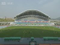 �������� ����®ɽVS�Ϻ�����B�� 20250405