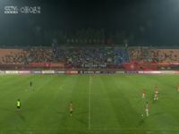 ��Э�������ֱ��� ��������VS�ൺ��ţ 20250521