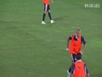 ���������һ�� ����Ī����VS����Ī 20250817