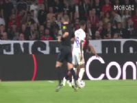 �������� �׶�VS�ﰺ 20250915