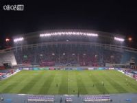 �г����� ������̩VS�ൺ��ţ 20250927