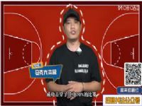 �������� ������VS�ʼ������� 20251020