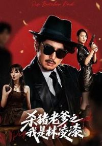 ɱ���ϵ�֮����������