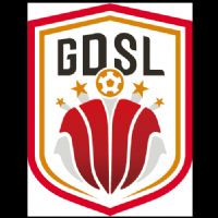 㶫ʡ򳬼 ÷ǿvsԶ㶫20251011