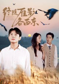 ������Ӱ������