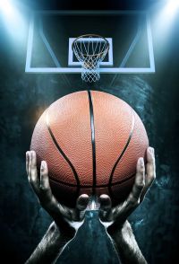 CBA������������VS�Ĵ�20251230