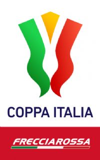 ������������ �����VS��������20260305