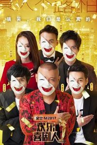 ����ϲ���˵�����