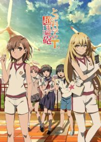 ĳ��ѧ�ĳ������T