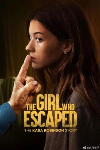 ���ܵ�Ů�����������ޱ�ѷ�Ĺ���