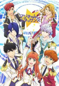 ���Ķ������ո���