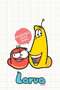 ��Ц���ӵ�����