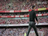 Ӣ�� ��ɭ��vs���� (�²���) 20231008