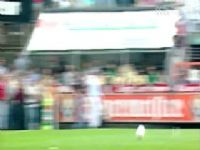 �¼�  ��¡vs���˸����°ͺ� 20231022