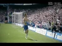 Ӣ�� ������vsŦ��˹���� (����) 20231207