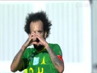 ɳķ֮һ vsغ () 20231211