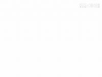 ��� ����vs�������� (���ڡ�����) 20240107