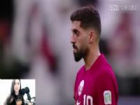 ���ޱ� ������vs����˹̹ (����) 20240129