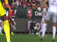 ���� �׶�vs������ (��껳�) 20240218