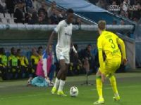 ���� ����vs���� (ʢ��) 20240310