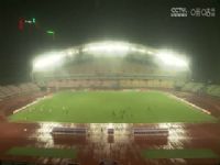 ��Э�� �����⹳VS÷�ݿͼ� 20240621