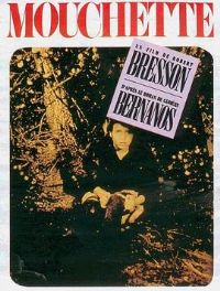 ��л��[��Ӱ��˵]