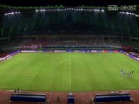 �г����� ÷�ݿͼ�VS������̩ 20240817