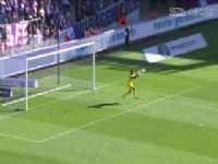 �������� ͼ¬��VS�հ����� 20240915