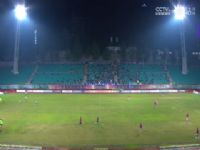 м ϾVSʯׯ 20241005