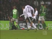 �¼����� �ֶ���˹��VS����� 20241209