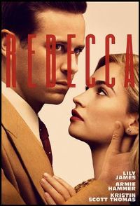 ������2020