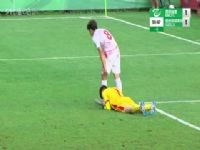 �������� ��������VS�������Ǿ��� 20250531